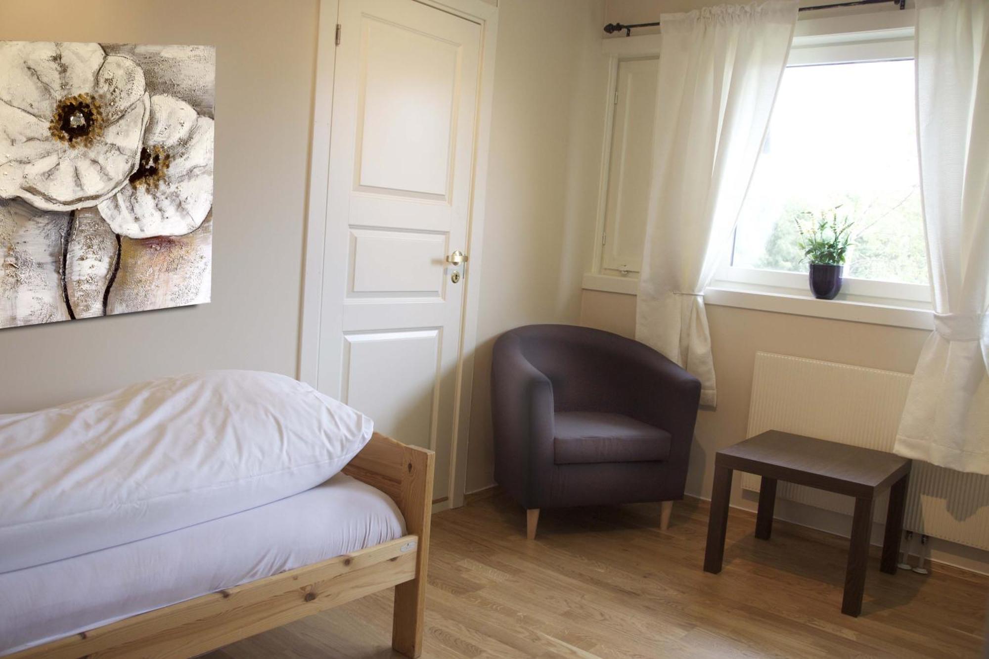 Tynset Rom & Camping Room photo