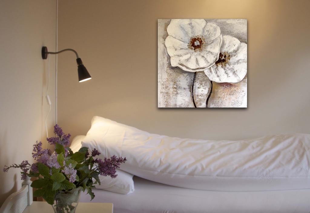 Tynset Rom & Camping Room photo